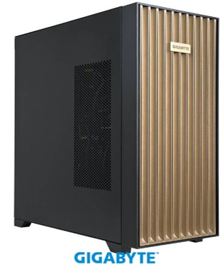 Source: NVIDIA