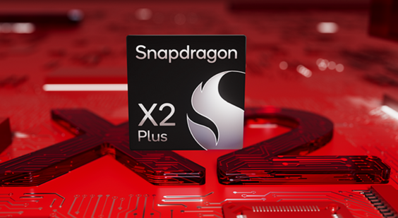 Source: Qualcomm