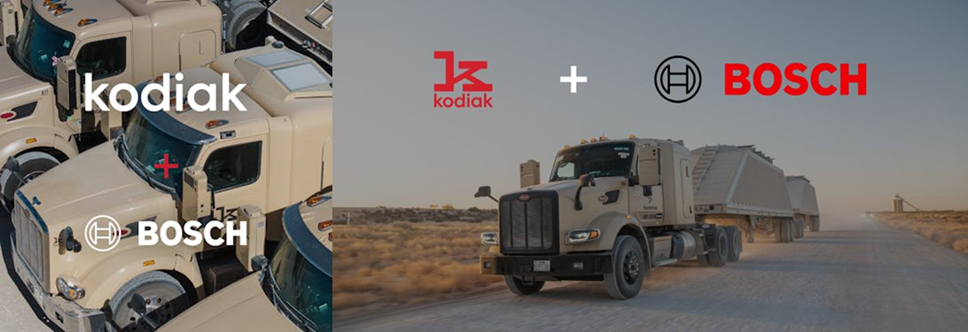 Source: Kodiak AI