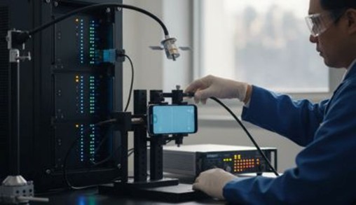 Source: Keysight