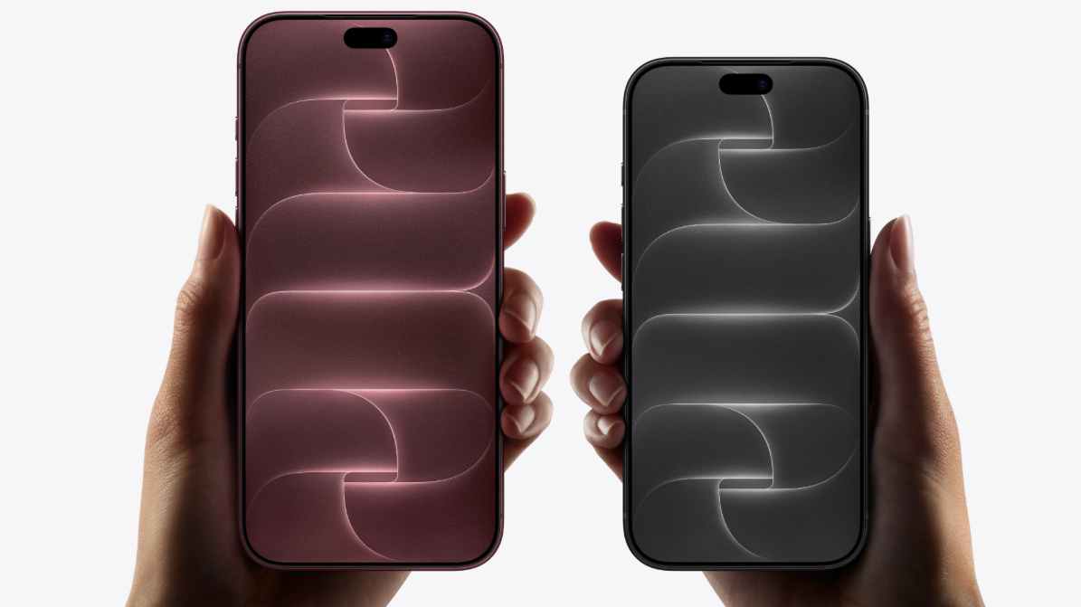 counterpoint-apple-iphone-18-pro-series