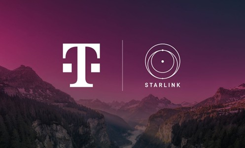 Source: Deutsche Telekom