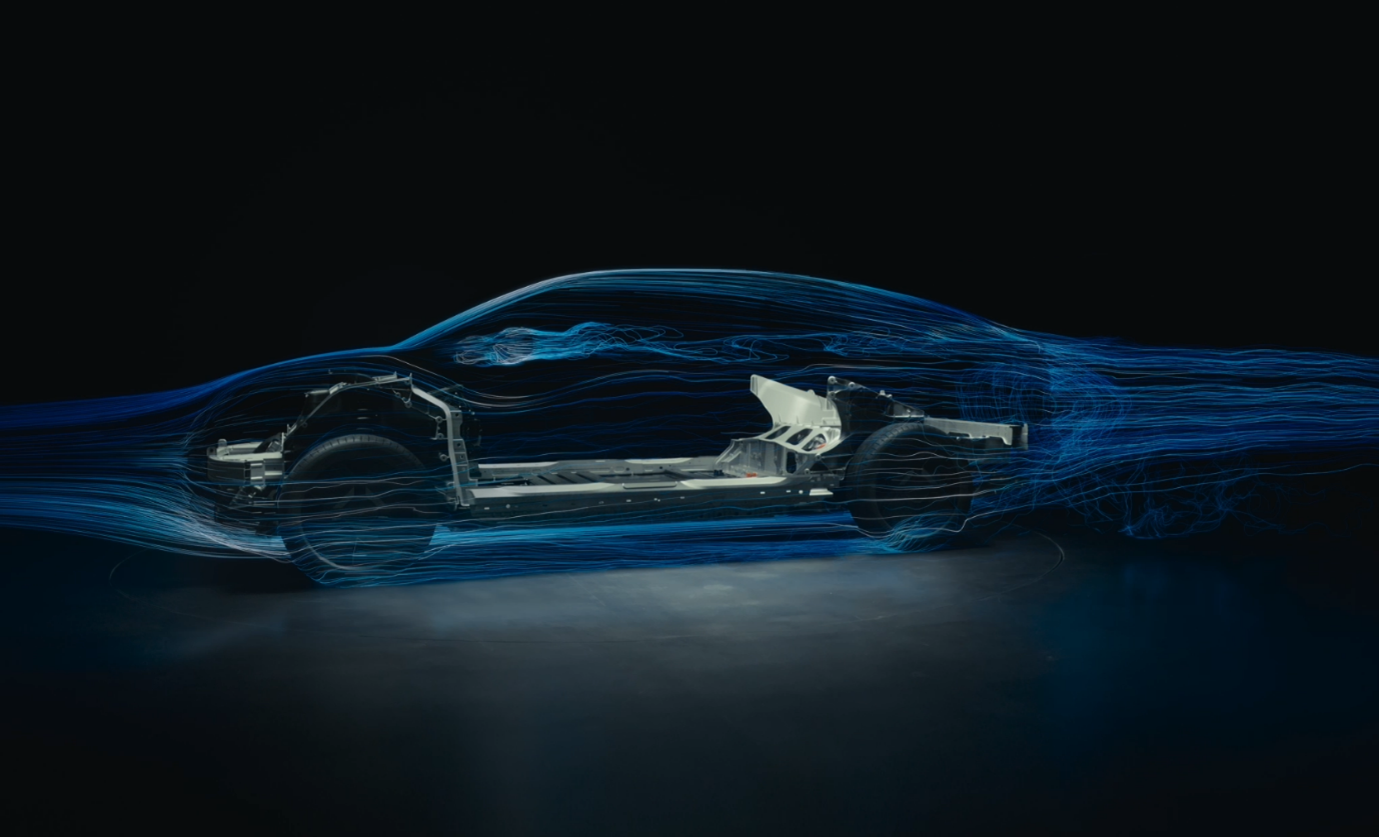Source: Ford