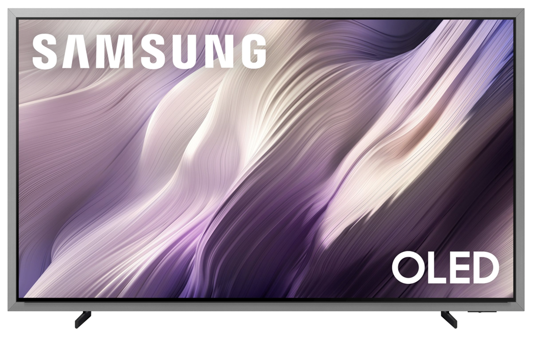 Source: Samsung