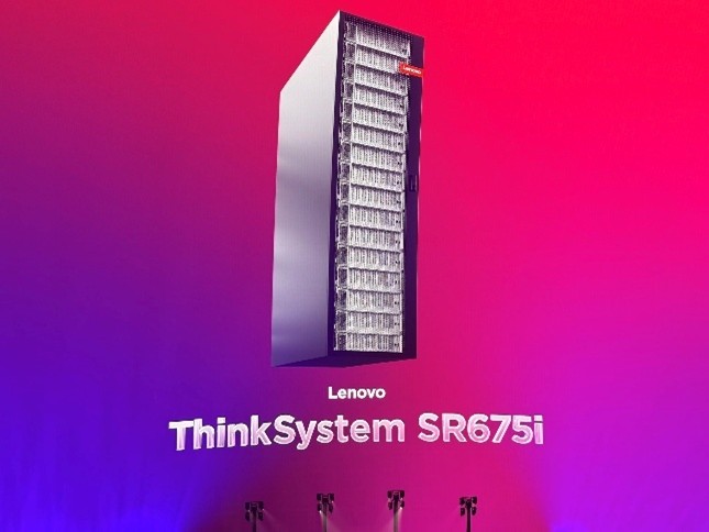 Source: Lenovo