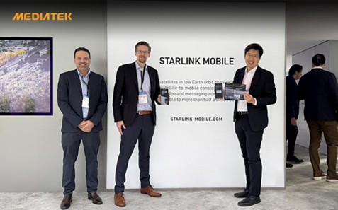 Source: MediaTek