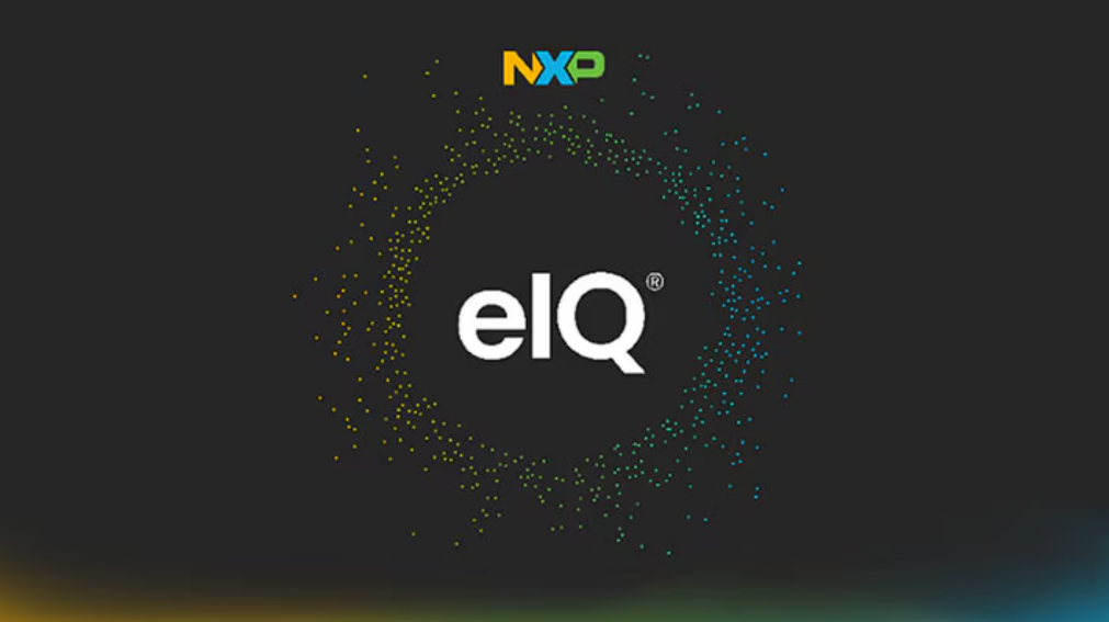 Source: NXP