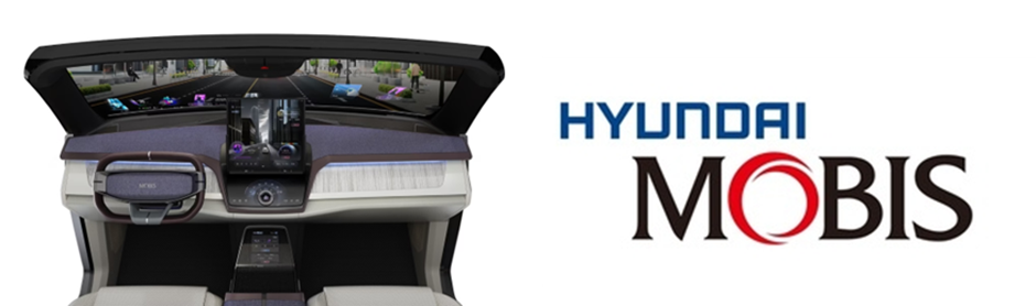 Source: Hyundai Mobis