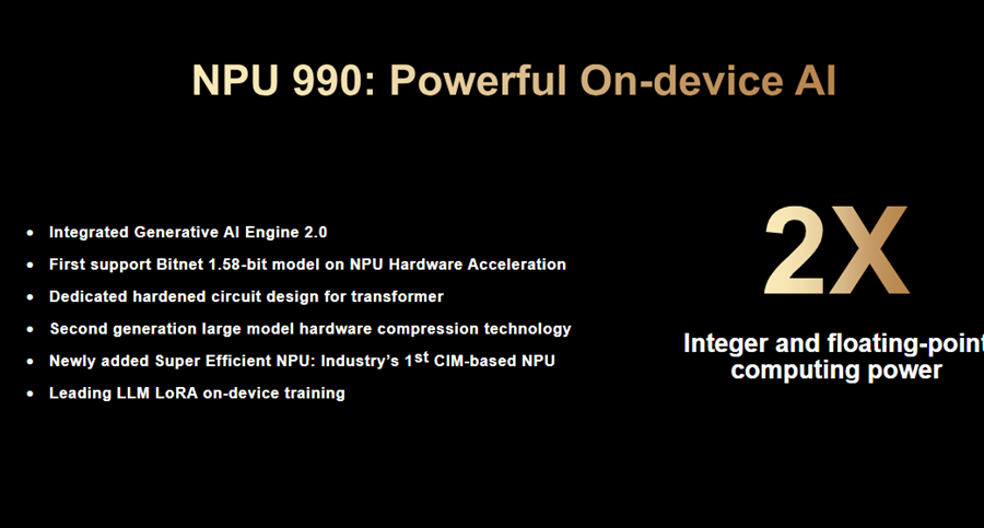 Source: MediaTek