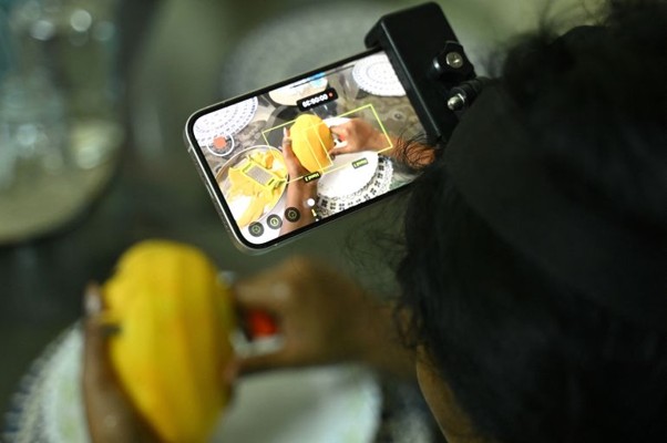 Homemakers Finding New Income Opportunity
