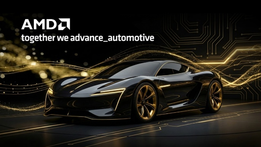 Source: AMD